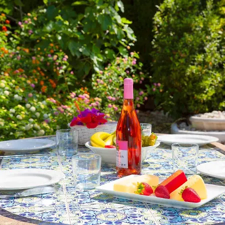 別荘 Rafol By Interhome