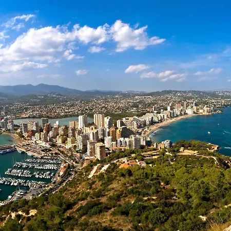 Rafol By Interhome 別荘 *