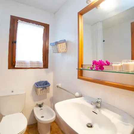 Rafol By Interhome Casa vacanze