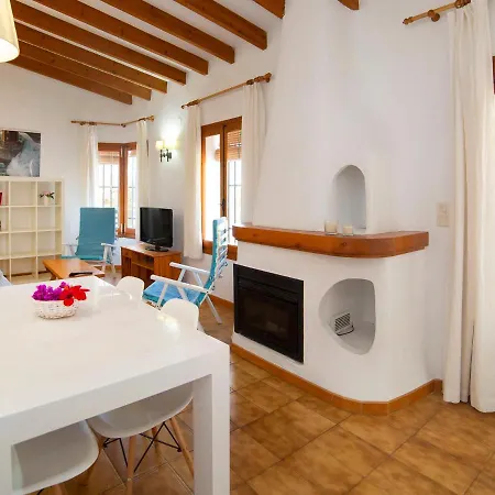 Rafol By Interhome Casa vacanze