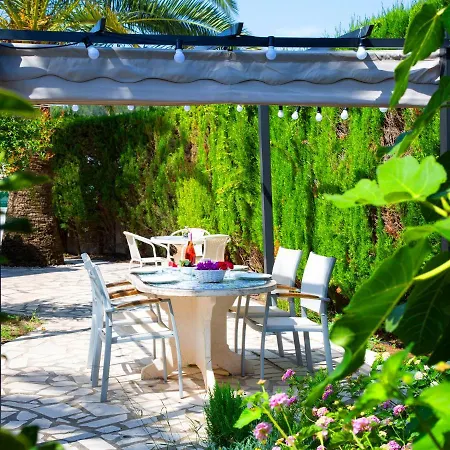 Rafol By Interhome Casa vacanze *