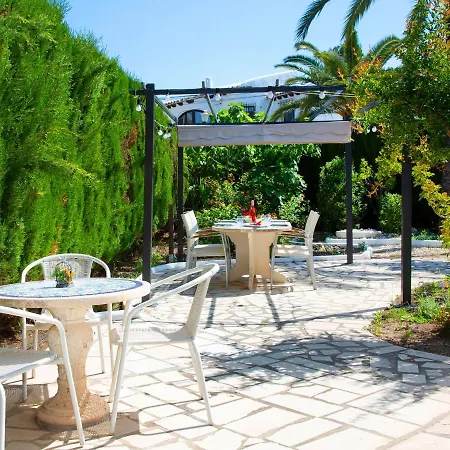 Rafol By Interhome *