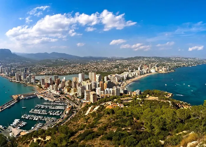 Rafol By Interhome Σπίτι διακοπών *