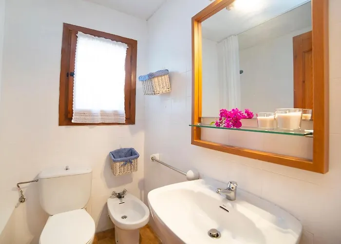 Rafol By Interhome Holiday home