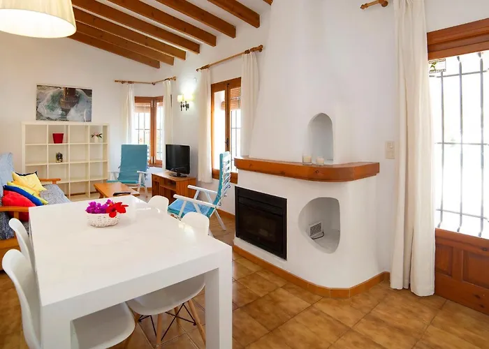 Rafol By Interhome Holiday home